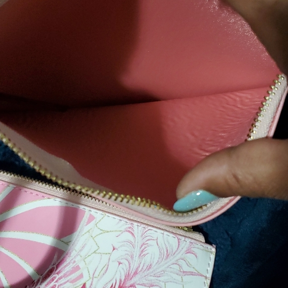 SOLD 🛑 - Picture 4 of 5